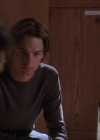 VampireDiariesWorld_dot_nl_Everwood4x04-1161.jpg