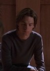 Filename=VampireDiariesWorld_dot_nl_Everwood4x04-1162.jpg
Filesize=218KiB
Dimensions=1163x654
Date added=Mar 01, 2016 VampireDiariesWorld_dot_nl_Everwood4x04-1162.jpg