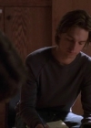 VampireDiariesWorld_dot_nl_Everwood4x04-1163.jpg