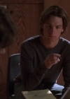 VampireDiariesWorld_dot_nl_Everwood4x04-1165.jpg