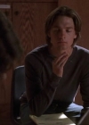 VampireDiariesWorld_dot_nl_Everwood4x04-1166.jpg