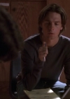 VampireDiariesWorld_dot_nl_Everwood4x04-1168.jpg