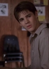 VampireDiariesWorld_dot_nl_Everwood4x04-1170.jpg