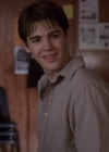 VampireDiariesWorld_dot_nl_Everwood4x04-1174.jpg