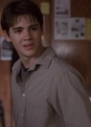 VampireDiariesWorld_dot_nl_Everwood4x04-1177.jpg