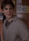 VampireDiariesWorld_dot_nl_Everwood4x04-1179.jpg