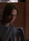 VampireDiariesWorld_dot_nl_Everwood4x04-1186.jpg