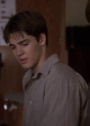 VampireDiariesWorld_dot_nl_Everwood4x04-1187.jpg