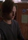 VampireDiariesWorld_dot_nl_Everwood4x04-1188.jpg