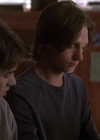 VampireDiariesWorld_dot_nl_Everwood4x04-1189.jpg