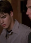 VampireDiariesWorld_dot_nl_Everwood4x04-1194.jpg