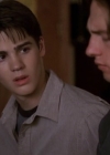 VampireDiariesWorld_dot_nl_Everwood4x04-1195.jpg