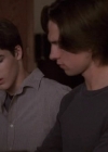 VampireDiariesWorld_dot_nl_Everwood4x04-1197.jpg