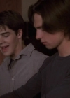 VampireDiariesWorld_dot_nl_Everwood4x04-1198.jpg