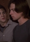 VampireDiariesWorld_dot_nl_Everwood4x04-1200.jpg