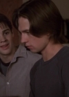 VampireDiariesWorld_dot_nl_Everwood4x04-1201.jpg