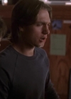 VampireDiariesWorld_dot_nl_Everwood4x04-1206.jpg