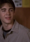 VampireDiariesWorld_dot_nl_Everwood4x04-1209.jpg