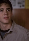 Filename=VampireDiariesWorld_dot_nl_Everwood4x04-1211.jpg
Filesize=223KiB
Dimensions=1163x654
Date added=Mar 01, 2016 VampireDiariesWorld_dot_nl_Everwood4x04-1211.jpg
