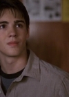 Filename=VampireDiariesWorld_dot_nl_Everwood4x04-1212.jpg
Filesize=257KiB
Dimensions=1163x654
Date added=Mar 01, 2016 VampireDiariesWorld_dot_nl_Everwood4x04-1212.jpg