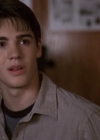 Filename=VampireDiariesWorld_dot_nl_Everwood4x04-1215.jpg
Filesize=241KiB
Dimensions=1163x654
Date added=Mar 01, 2016 VampireDiariesWorld_dot_nl_Everwood4x04-1215.jpg