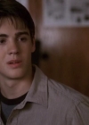Filename=VampireDiariesWorld_dot_nl_Everwood4x04-1221.jpg
Filesize=237KiB
Dimensions=1163x654
Date added=Mar 01, 2016 VampireDiariesWorld_dot_nl_Everwood4x04-1221.jpg
