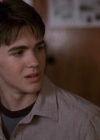 Filename=VampireDiariesWorld_dot_nl_Everwood4x04-1222.jpg
Filesize=229KiB
Dimensions=1163x654
Date added=Mar 01, 2016 VampireDiariesWorld_dot_nl_Everwood4x04-1222.jpg