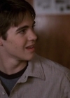 Filename=VampireDiariesWorld_dot_nl_Everwood4x04-1223.jpg
Filesize=243KiB
Dimensions=1163x654
Date added=Mar 01, 2016 VampireDiariesWorld_dot_nl_Everwood4x04-1223.jpg