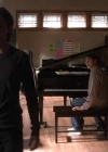 Filename=VampireDiariesWorld_dot_nl_Everwood4x04-1224.jpg
Filesize=307KiB
Dimensions=1163x654
Date added=Mar 01, 2016 VampireDiariesWorld_dot_nl_Everwood4x04-1224.jpg