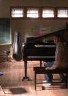 Filename=VampireDiariesWorld_dot_nl_Everwood4x04-1225.jpg
Filesize=327KiB
Dimensions=1163x654
Date added=Mar 01, 2016 VampireDiariesWorld_dot_nl_Everwood4x04-1225.jpg