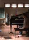 VampireDiariesWorld_dot_nl_Everwood4x04-1226.jpg