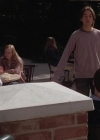 Filename=VampireDiariesWorld_dot_nl_Everwood4x04-2039.jpg
Filesize=284KiB
Dimensions=1163x654
Date added=Mar 01, 2016 VampireDiariesWorld_dot_nl_Everwood4x04-2039.jpg