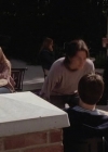 Filename=VampireDiariesWorld_dot_nl_Everwood4x04-2040.jpg
Filesize=286KiB
Dimensions=1163x654
Date added=Mar 01, 2016 VampireDiariesWorld_dot_nl_Everwood4x04-2040.jpg