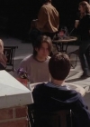Filename=VampireDiariesWorld_dot_nl_Everwood4x04-2041.jpg
Filesize=290KiB
Dimensions=1163x654
Date added=Mar 01, 2016 VampireDiariesWorld_dot_nl_Everwood4x04-2041.jpg
