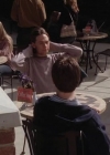 Filename=VampireDiariesWorld_dot_nl_Everwood4x04-2042.jpg
Filesize=312KiB
Dimensions=1163x654
Date added=Mar 01, 2016 VampireDiariesWorld_dot_nl_Everwood4x04-2042.jpg