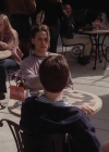 Filename=VampireDiariesWorld_dot_nl_Everwood4x04-2043.jpg
Filesize=318KiB
Dimensions=1163x654
Date added=Mar 01, 2016 VampireDiariesWorld_dot_nl_Everwood4x04-2043.jpg