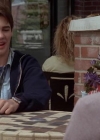 Filename=VampireDiariesWorld_dot_nl_Everwood4x04-2044.jpg
Filesize=331KiB
Dimensions=1163x654
Date added=Mar 01, 2016 VampireDiariesWorld_dot_nl_Everwood4x04-2044.jpg
