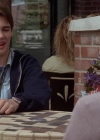 VampireDiariesWorld_dot_nl_Everwood4x04-2044.jpg