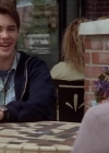 Filename=VampireDiariesWorld_dot_nl_Everwood4x04-2045.jpg
Filesize=333KiB
Dimensions=1163x654
Date added=Mar 01, 2016 VampireDiariesWorld_dot_nl_Everwood4x04-2045.jpg