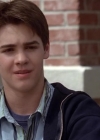 Filename=VampireDiariesWorld_dot_nl_Everwood4x04-2048.jpg
Filesize=251KiB
Dimensions=1163x654
Date added=Mar 01, 2016 VampireDiariesWorld_dot_nl_Everwood4x04-2048.jpg