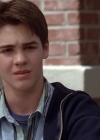 Filename=VampireDiariesWorld_dot_nl_Everwood4x04-2049.jpg
Filesize=258KiB
Dimensions=1163x654
Date added=Mar 01, 2016 VampireDiariesWorld_dot_nl_Everwood4x04-2049.jpg