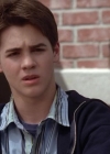Filename=VampireDiariesWorld_dot_nl_Everwood4x04-2052.jpg
Filesize=257KiB
Dimensions=1163x654
Date added=Mar 01, 2016 VampireDiariesWorld_dot_nl_Everwood4x04-2052.jpg