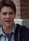Filename=VampireDiariesWorld_dot_nl_Everwood4x04-2060.jpg
Filesize=249KiB
Dimensions=1163x654
Date added=Mar 01, 2016 VampireDiariesWorld_dot_nl_Everwood4x04-2060.jpg