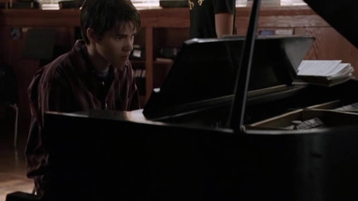 VampireDiariesWorld_dot_nl_Everwood4x05-0428.jpg