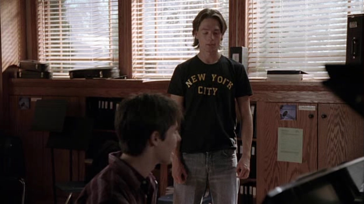 VampireDiariesWorld_dot_nl_Everwood4x05-0434.jpg