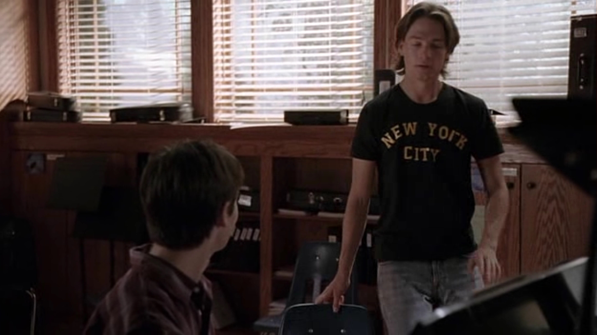 VampireDiariesWorld_dot_nl_Everwood4x05-0437.jpg