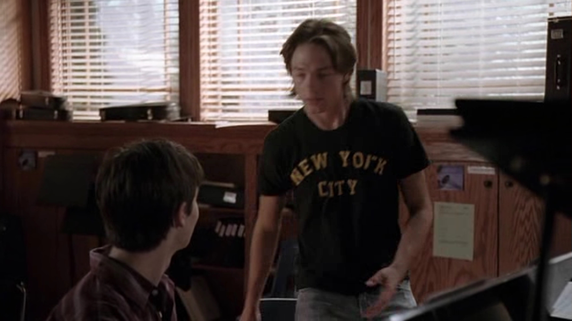 VampireDiariesWorld_dot_nl_Everwood4x05-0438.jpg