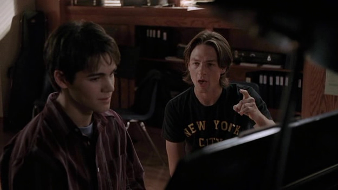 VampireDiariesWorld_dot_nl_Everwood4x05-0446.jpg