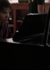 VampireDiariesWorld_dot_nl_Everwood4x05-0428.jpg