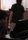 VampireDiariesWorld_dot_nl_Everwood4x05-0429.jpg